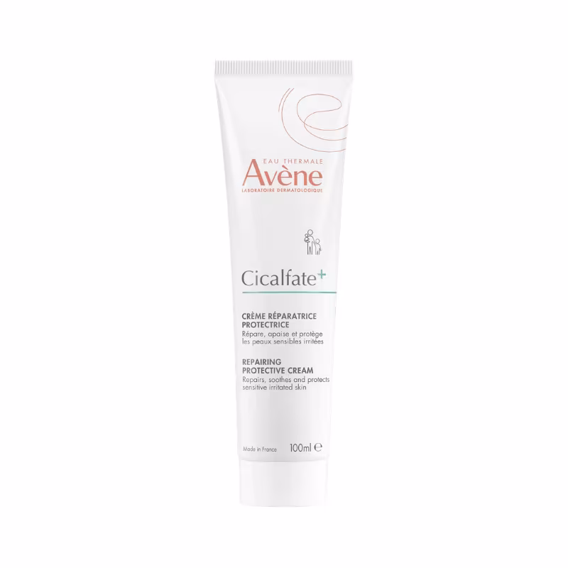 Avène Cicalfate+ Repair Cream 100ml