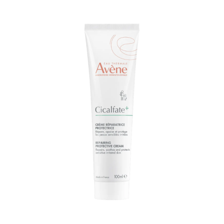 Avène Cicalfate+ Creme Reparador 100ml