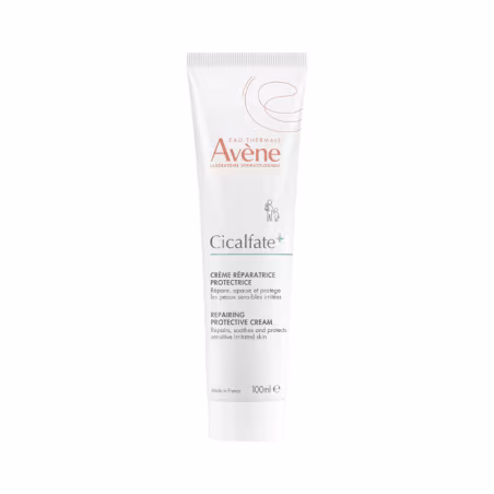 Avène Cicalfate+ Crème Réparatrice 100ml