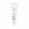 Avène Cicalfate+ Crème Réparatrice 100ml