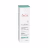 Avène Cicalfate+ Repair Cream 100ml