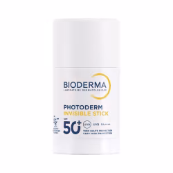 Bioderma Photoderm Invisible Stick FPS50+ 15g