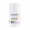 Bioderma Photoderm Invisible Stick FPS50+ 15g