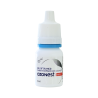 Gel ophtalmique Ozonest Gel-K 6 ml