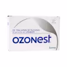 Ozonest Toallitas Oculares 20 unidades