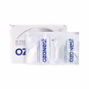 Ozonest Toallitas Oculares 20 unidades