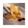 René Furterer 5 Sens Enhancing Dry Oil Hair and Body 50ml