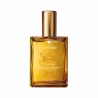 René Furterer 5 Sens Enhancing Dry Oil Hair and Body 50ml