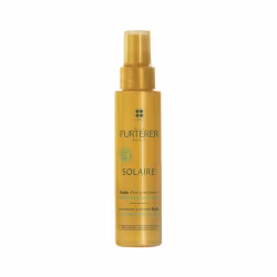 René Furterer Solaire Fluido Solar Protector KPF50+ 100ml