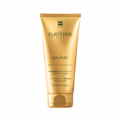 René Furterer Solaire Champú Nutri-Reparador 200ml