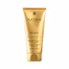 René Furterer Solaire Nourishin Repair Shampoo 200ml