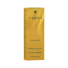 René Furterer Solaire Champô Nutri-Reparador 200ml