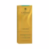 René Furterer Solaire Shampoing Nutri-Réparateur 200ml