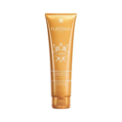 René Furterer 5 Sens Enhancing Detangling Conditioner 150ml