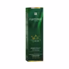 René Furterer 5 Sens Bálsamo Desembaraçante Sublimador 150ml