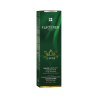 René Furterer 5 Sens Baume Démêlant Sublimateur 150ml