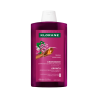 Klorane Quinina Champú Acelerador del Crecimiento Adenosina 400ml