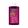 Klorane Quinine Shampoing Accélérateur de Pousse Adénosine 400ml