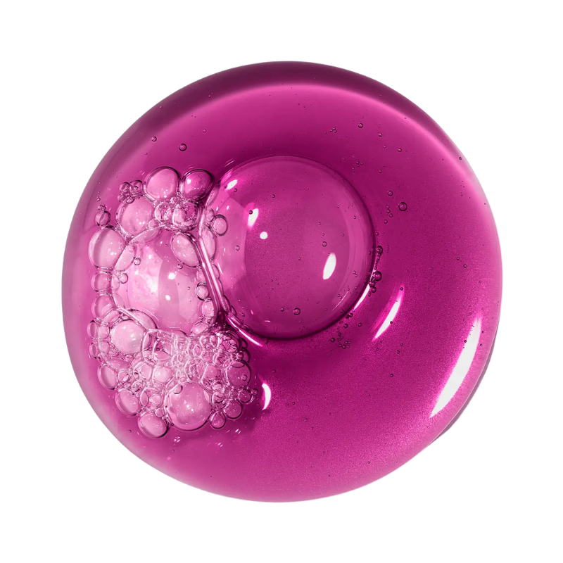 Klorane Quinine Growth Accelerating Shampoo Adenosine 200ml