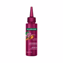 Klorane Quinine Sérum Accélérateur de Pousse Intense 100ml