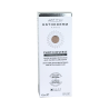 Esthederm Photo Reverse Anti-Dark Spots Protective Sheer Fluid 40ml