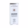 Esthederm Photo Reverse Fluido Invisible Protector Antimanchas 40ml