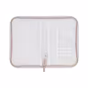 Saro Document Holder Fly Free