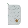 Saro Porta-Documentos Little Explorers