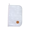 Saro Portadocumentos Polaris Gris