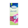 Tena Discreet Ultra Mini Plus 24 unités