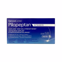 Pilopeptan Intensive Sachets 15x20ml