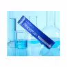 Pilopeptan Intensive Saquetas 15x20ml