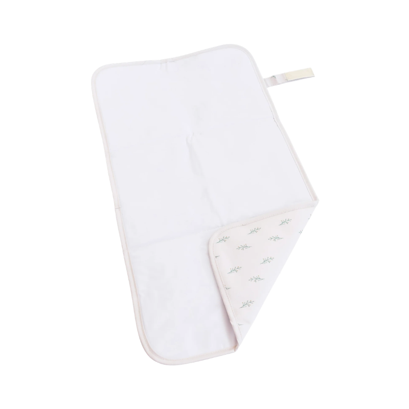 Saro Changing Table Spring Cottage