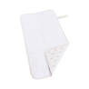 Saro Changing Table Spring Cottage