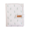 Saro Changing Table Spring Cottage