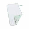 Saro Changing Table Funny Farm