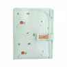 Saro Cambiador Funny Farm