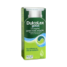 Dulcogotas 7,5 mg/ml Gotas Orais 30ml