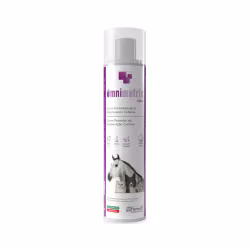 Omnimatrix 250ml