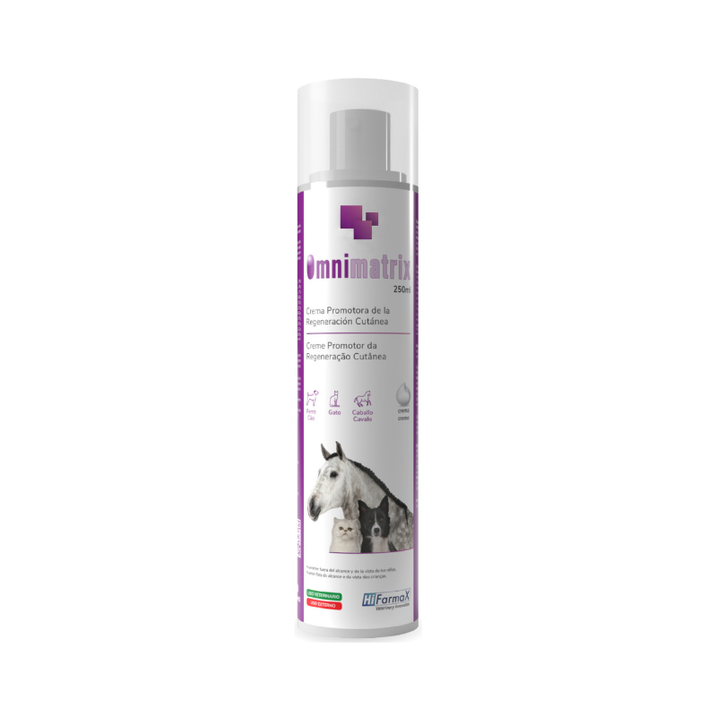 Omnimatrix 250ml