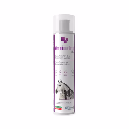 Omnimatrix 250ml