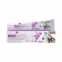 Omnimatrix 20g