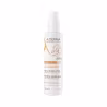A-Derma Protect Kids Spray Invisible SPF50+ 200ml