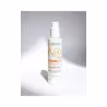 A-Derma Protect Enfants Spray Invisible SPF50+ 200ml