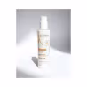 A-Derma Protect Invisible Spray SPF50+ 200ml