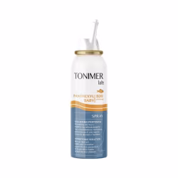 Tonimer Panthexyl Baby Spray 100ml
