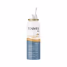 Tonimer Panthexyl Baby Spray 100ml