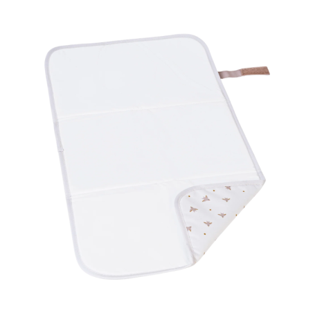 Saro Changing Table Fly Free