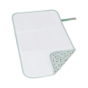 Saro Changing Table Little Explorers