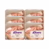 Libero Touch Premature 24 Pañales Pack 6 unidades